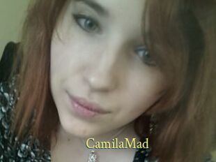 CamilaMad
