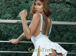 CamilaTravis