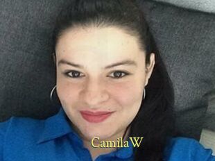 Camila_W