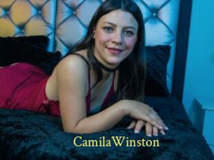 CamilaWinston