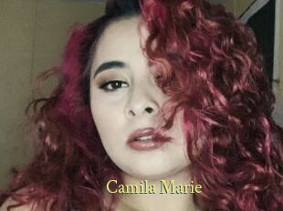 Camila_Marie