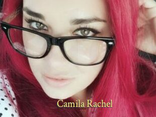 Camila_Rachel