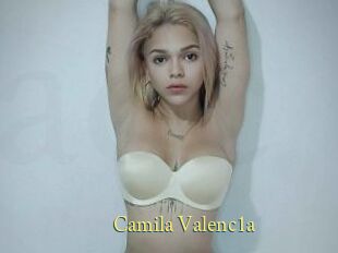Camila_Valenc1a