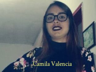 Camila_Valencia