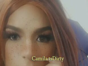 Camila_tsDirty