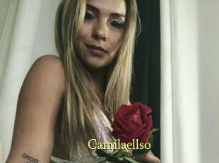Camilaellso