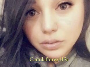 Camilaflorez419a