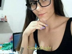 CamileBright