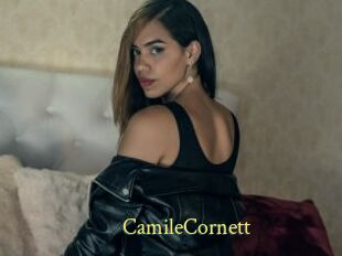 CamileCornett