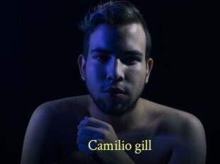 Camilio_gill