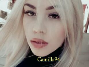 Camilla94