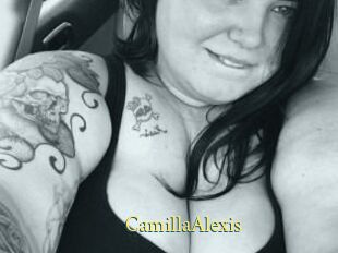 Camilla_Alexis
