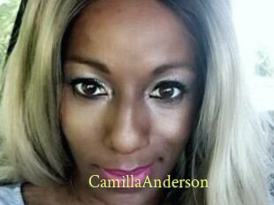 Camilla_Anderson