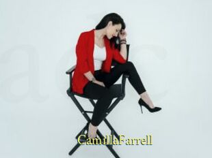 CamillaFarrell