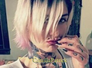 Camilla_Patrick