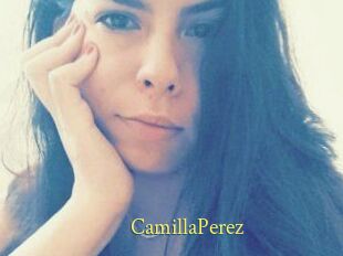 Camilla_Perez
