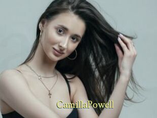 CamillaPowell