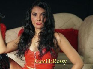 CamillaRossy