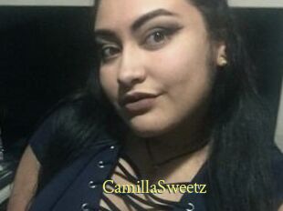 CamillaSweetz