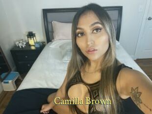 Camilla_Brown
