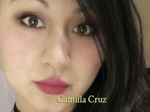 Camilla_Cruz