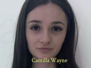 Camilla_Wayne