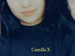 Camilla_X