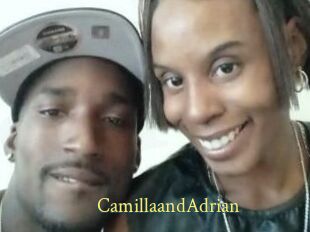 Camilla_and_Adrian