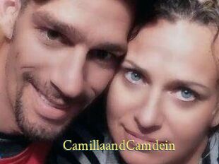 Camilla_and_Camdein