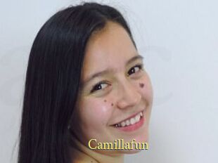 Camillafun