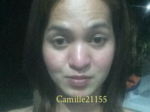 Camille21155