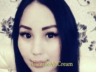 CamilleAhCream
