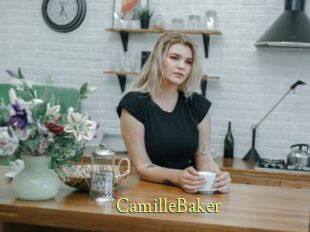 CamilleBaker