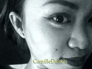 CamilleDalton