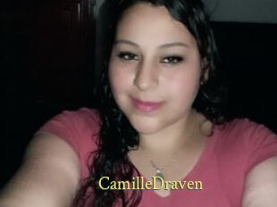 CamilleDraven