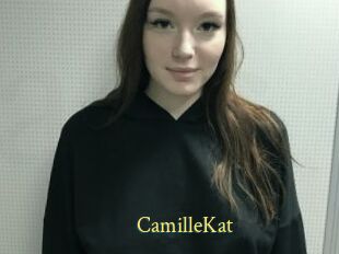 CamilleKat