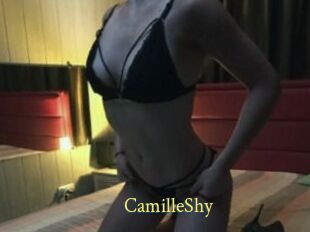 CamilleShy