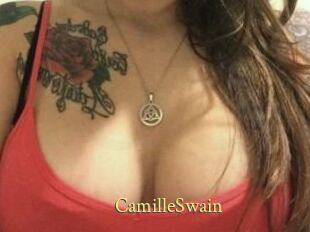 Camille_Swain