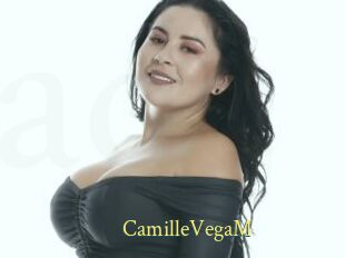 CamilleVegaM