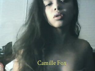 Camille_Fox