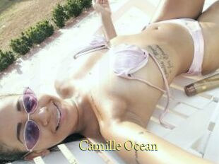 Camille_Ocean