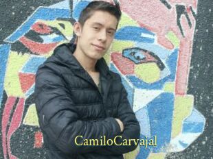 CamiloCarvajal