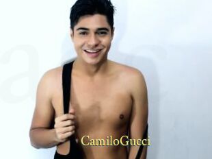 CamiloGucci