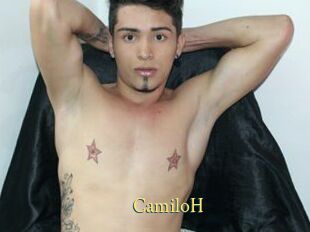 CamiloH