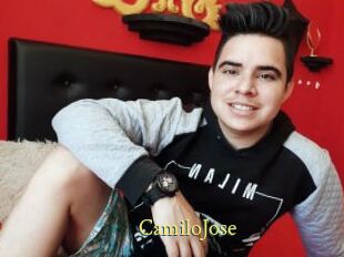 CamiloJose