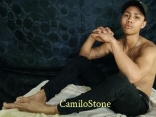 CamiloStone
