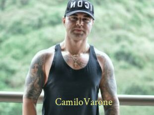 CamiloVarone