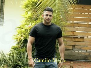 Camilo_Mejia