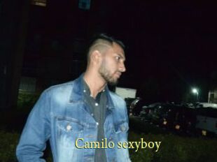 Camilo_sexyboy