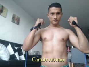 Camilo_xtreme